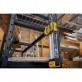 DeWALT DCL045 prožektors